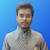 Pranshu Bg