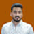 Ishaan K