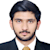 Ashirzahid