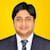 Alok Das