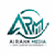 Ai Rank Media