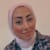 Rasha