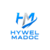 Hywel M