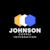 JOHN