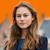 Maaike