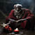 Afrikan P