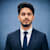 Taimoor