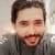 Khawar Shabbir