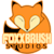Raddfoxx V