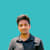 Kavindu Chelaka