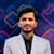 Sufyan S.