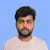 Faisal Ahamed