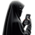 Farida D