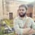 Rashequr