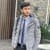 M Atif Ashfaq