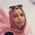 Zineb M.