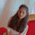 Ishika U