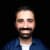 Tanvir Faisal