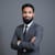 KAMRAN ISLAM