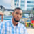Abdulmajid.H