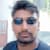 Tajamal Hussain