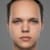 Timur Yunisov