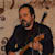 Maurizio Paludi