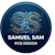 SAMUEL SAM