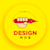 designnmobb