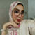 Ayma