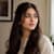 Shazia