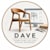Dave