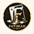Fatimah