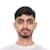 Saad Ali Khan