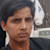 Rao Talha