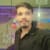 Dev Sinha