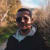 william_mk