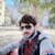 Bilawal Ahmed