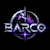 Barco S