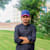 Awais Murtaza