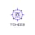 Toheeb m