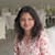 Shristi Singh