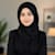 Shaziaweb