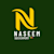 Naseem