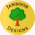 Jamboomdesigns
