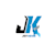 JOY K