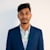 Mahin M