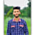 Azmir Uddin