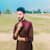 Haris