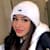Kaylie R